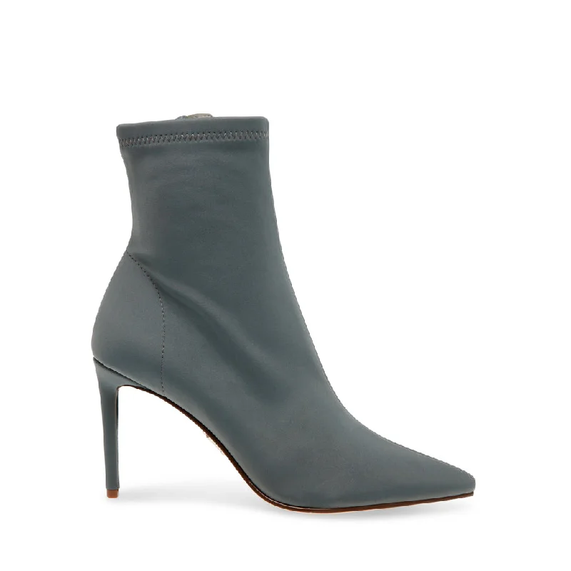 Layne Bootie GREY