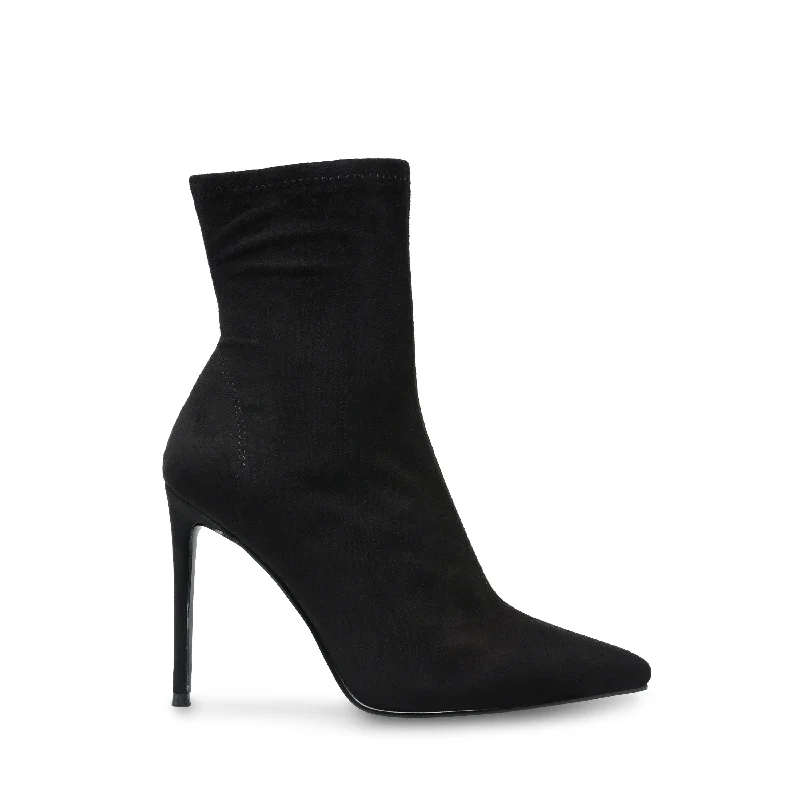 Vanya Bootie BLACK