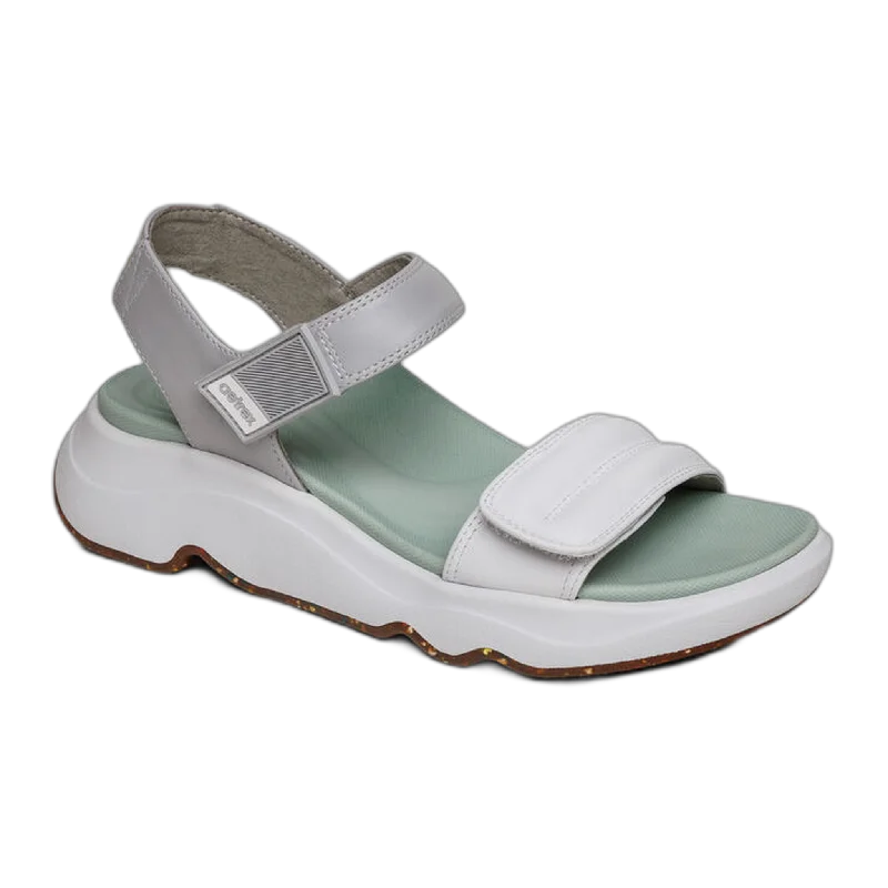 Whit Sport Sandal