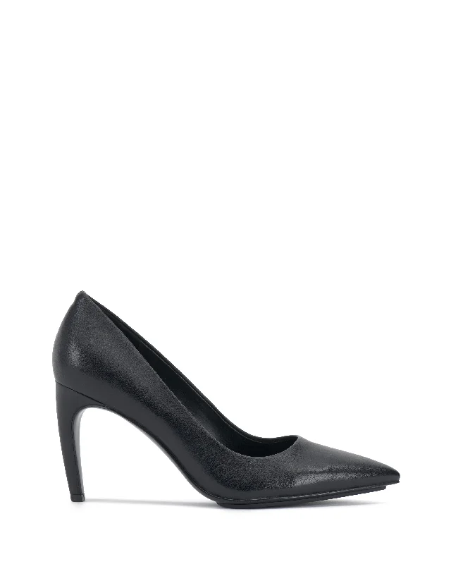 Brislana Dress Pump