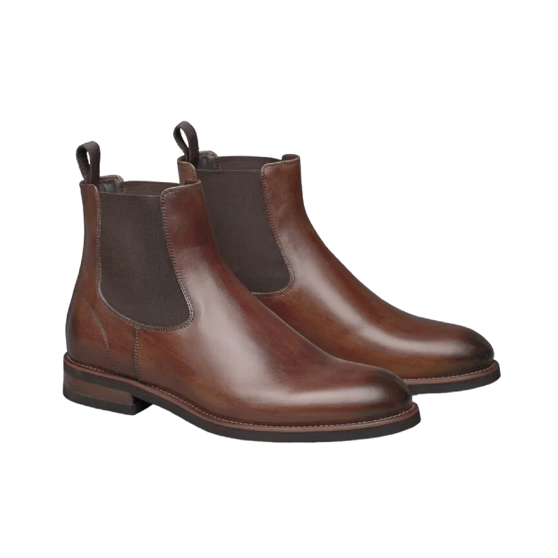 Ashford Chelsea Boot