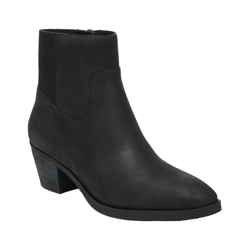 Shantelle Ankle Boot