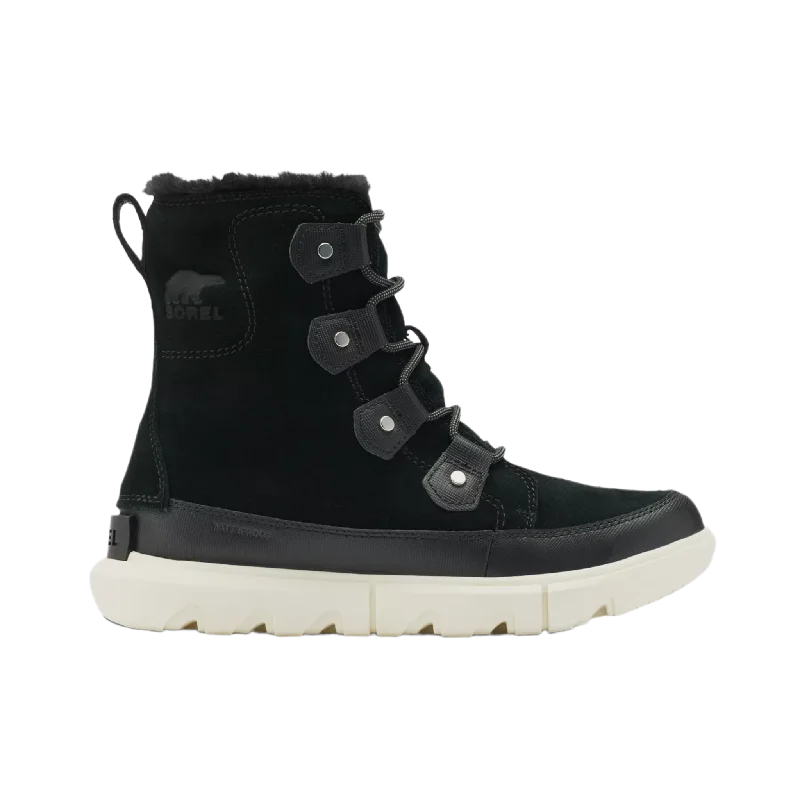 Women's Sorel Explorer™ II Joan Boot