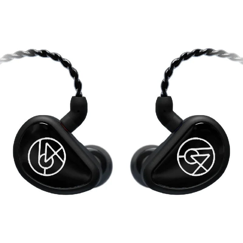 64 Audio - Aspire 4