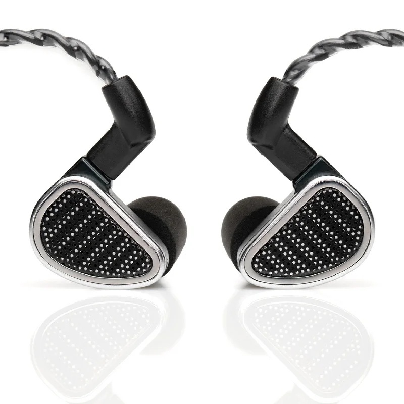 64 Audio - Duo