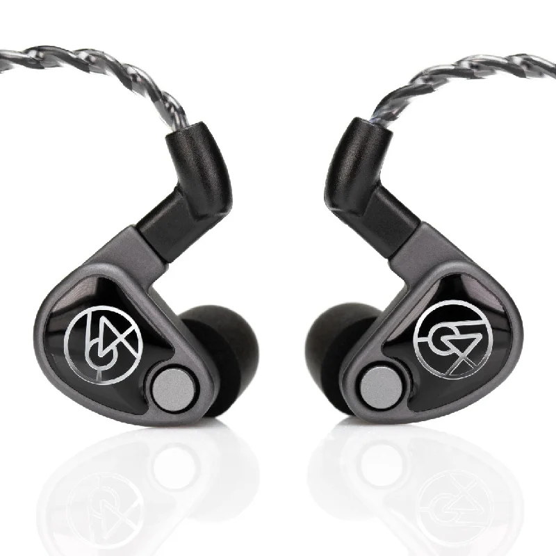 64 Audio - U6t