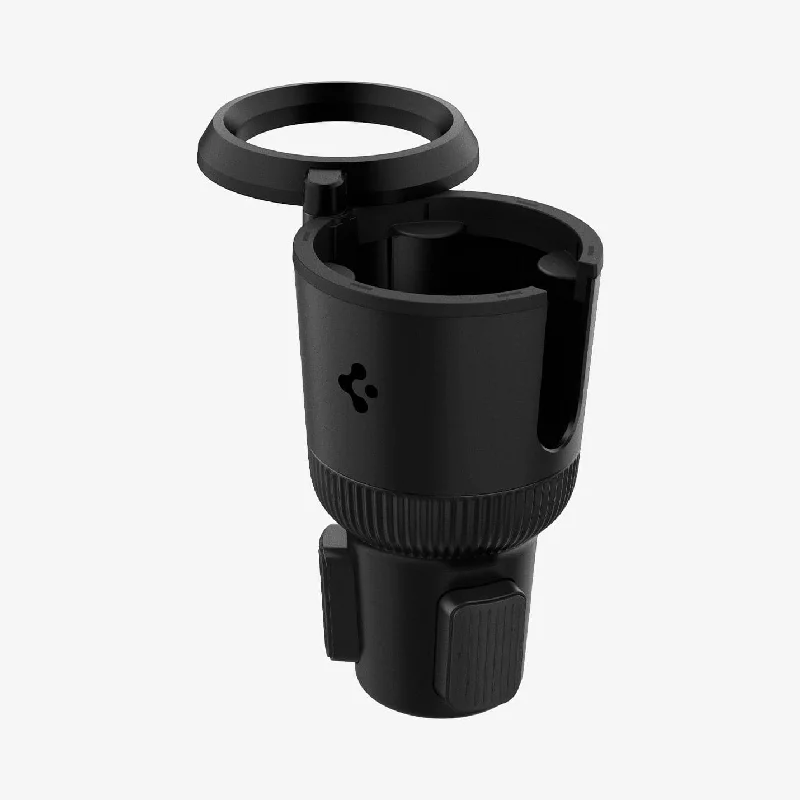 CH100 Hydrohub Cup Holder Adapter