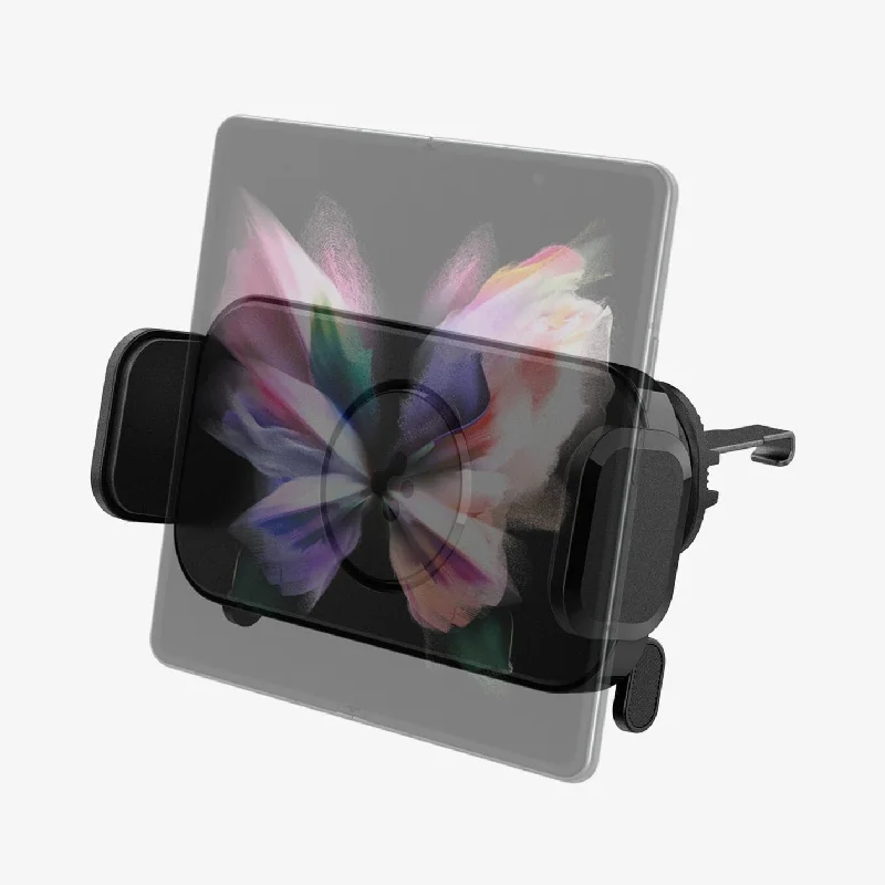 OneTap Galaxy Fold Air Vent Car Mount | GTS12