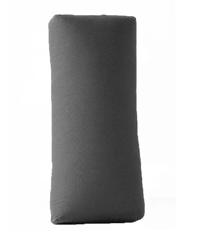 Rectangular Yoga Bolster