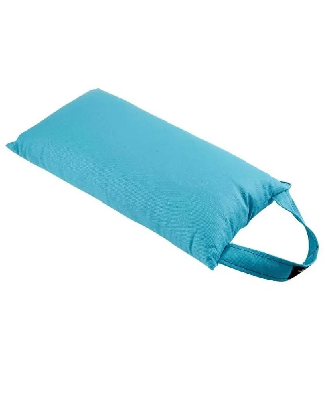 Sukasana Meditation Cushion