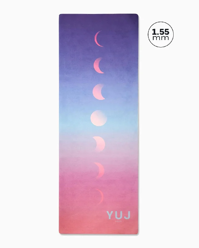 MOON yoga mat - 1.55mm