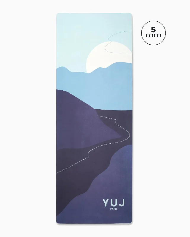 LANDSCAPE yoga mat - 1.55mm