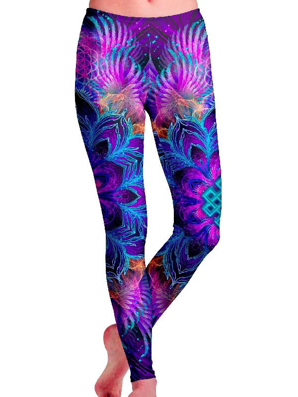 Endless Dreams Leggings