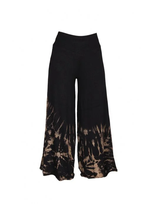 Kathmandu Palazzo Pants TH435