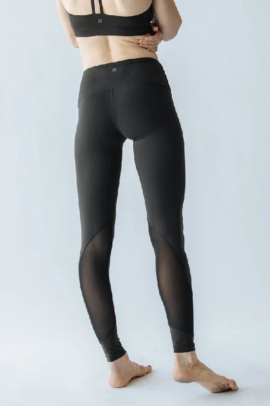 Marina Legging