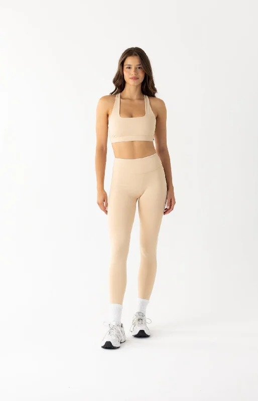 Muse High Waisted Leggings