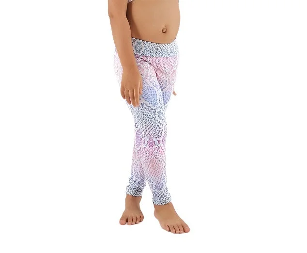 Onzie Youth Leggings 809