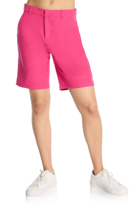 Rachel Golf Short