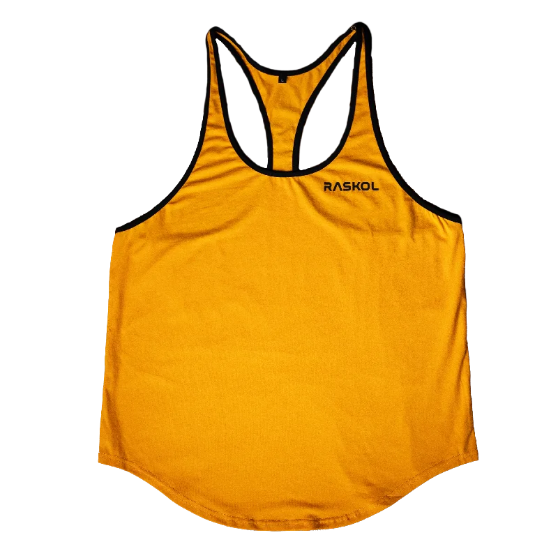 RASKOL Retro Gold Stringer (LIMITED EDITION)