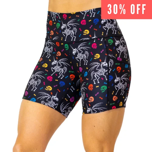 Shorts | Mythical