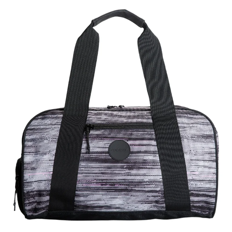 Vooray Burner Gym Duffle Whirlwind V101